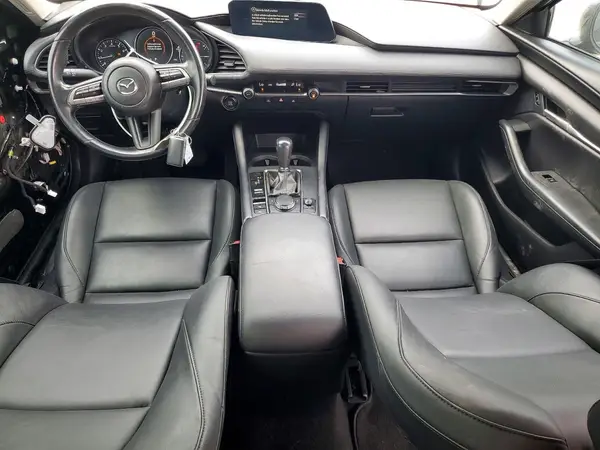 3MZBPABM8PM361331 2023 MAZDA 3 - Image 8