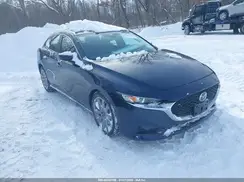3MZBPABM8PM365900 2023 MAZDA 3
