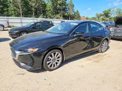 3MZBPABM8PM368750 2023 MAZDA 3