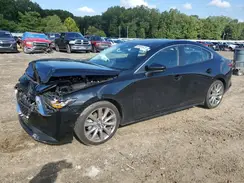 3MZBPABM8PM370093 2023 MAZDA 3