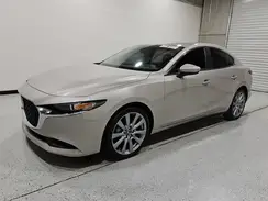 3MZBPABM8PM372152 2023 MAZDA 3