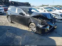 3MZBPABM8PM374886 2023 MAZDA 3