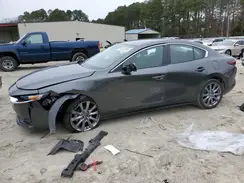 3MZBPABM8PM378534 2023 MAZDA 3