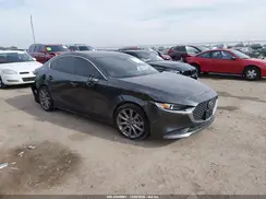 3MZBPABM8PM385483 2023 MAZDA 3