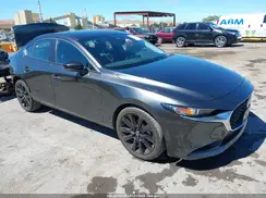 3MZBPABM8RM400096 2024 MAZDA 3