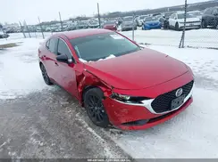 3MZBPABM8RM402205 2024 MAZDA 3