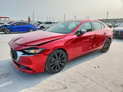 3MZBPABM8RM405623 2024 MAZDA 3