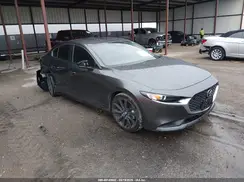 3MZBPABM8RM406514 2024 MAZDA 3