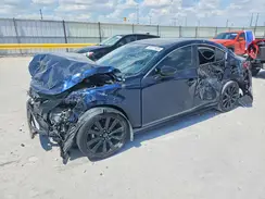 3MZBPABM8RM408988 2024 MAZDA 3