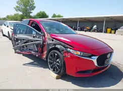 3MZBPABM8RM412152 2024 MAZDA 3