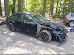 3MZBPABM8RM412278 2024 MAZDA 3