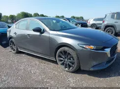 3MZBPABM8RM413883 2024 MAZDA 3