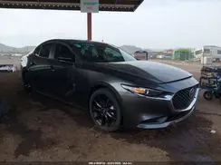 3MZBPABM8RM414371 2024 MAZDA 3