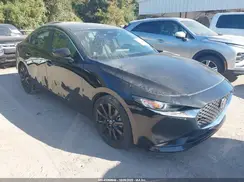 3MZBPABM8RM415276 2024 MAZDA 3