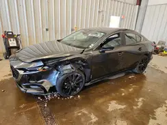 3MZBPABM8RM416539 2024 MAZDA 3