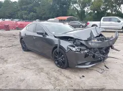 3MZBPABM8RM417044 2024 MAZDA 3