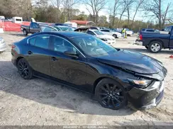 3MZBPABM8RM418579 2024 MAZDA 3