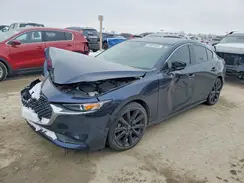 3MZBPABM8RM422017 2024 MAZDA 3