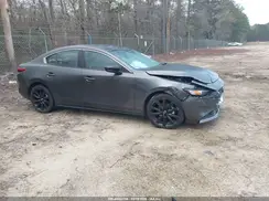 3MZBPABM8RM422230 2024 MAZDA 3