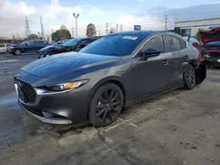 3MZBPABM8RM423393 2024 MAZDA 3