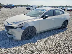 3MZBPABM8RM423510 2024 MAZDA 3