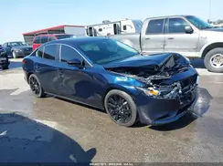 3MZBPABM8RM423538 2024 MAZDA 3