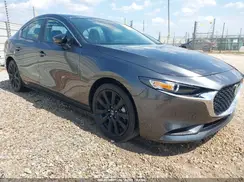 3MZBPABM8RM425435 2024 MAZDA 3