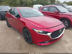 3MZBPABM8RM425645 2024 MAZDA 3