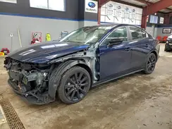 3MZBPABM8RM425676 2024 MAZDA 3