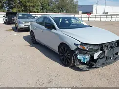 3MZBPABM8RM425693 2024 MAZDA 3