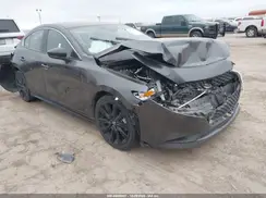 3MZBPABM8RM426133 2024 MAZDA 3