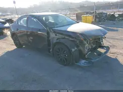 3MZBPABM8RM426570 2024 MAZDA 3