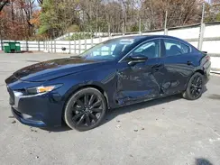 3MZBPABM8RM426844 2024 MAZDA 3
