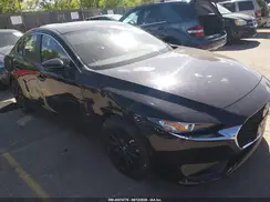 3MZBPABM8RM427914 2024 MAZDA 3