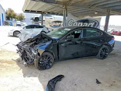 3MZBPABM8RM428741 2024 MAZDA 3