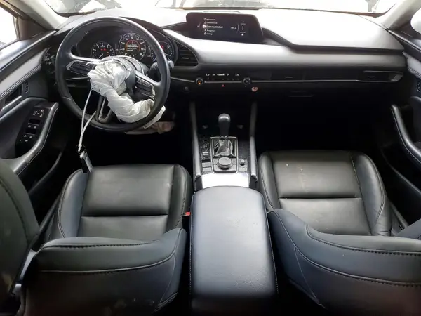 3MZBPABM8RM428741 2024 MAZDA 3 - Image 8