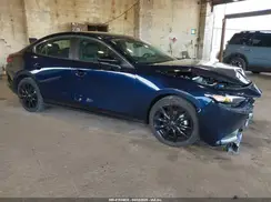 3MZBPABM8RM429338 2024 MAZDA 3