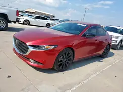 3MZBPABM8RM429405 2024 MAZDA 3