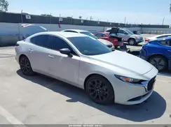 3MZBPABM8RM431266 2024 MAZDA 3