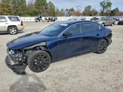 3MZBPABM8RM432126 2024 MAZDA 3