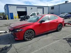 3MZBPABM8RM432627 2024 MAZDA 3