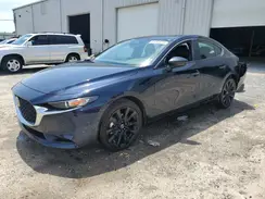 3MZBPABM8RM434474 2024 MAZDA 3
