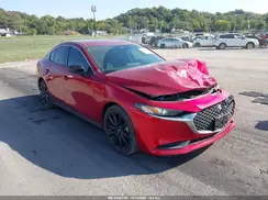3MZBPABM8RM434541 2024 MAZDA 3
