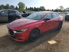 3MZBPABM8RM434782 2024 MAZDA 3
