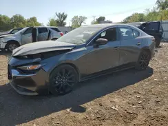 3MZBPABM8RM436340 2024 MAZDA 3