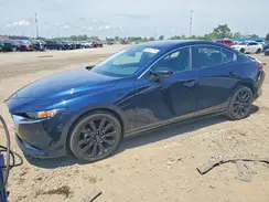 3MZBPABM8SM453208 2025 MAZDA 3