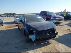 3MZBPABM8SM454925 2025 MAZDA 3
