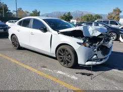 3MZBPABM8SM471241 2025 MAZDA 3
