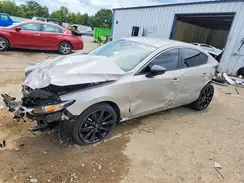 3MZBPABM8SM473832 2025 MAZDA 3