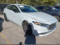 3MZBPABM8SM474673 2025 MAZDA 3